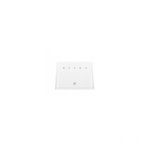 Unbekannt - huawei B311-221 lte White