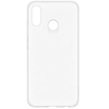 Huawei Back Cover Custodia Per Cellulare 14,8 Cm (5.84")