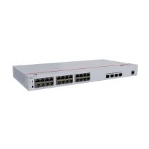 Huawei - eKit Switch S220-24P4X (400 w) (98012376)