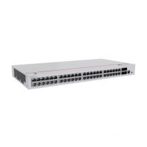 Huawei - eKit Switch S220-48P4X (380 w) (98012378)