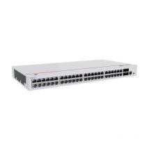 HUAWEI Huawei eKit Switch S220-48T4S (98012380)