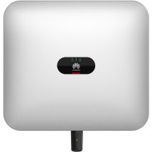 Huawei - Wechselrichter SUN2000-3KTL-M1 13,5 a dreiphasig Solar pv 3 kW Solaranalge 0% nach §12 Abs. 3 UstG