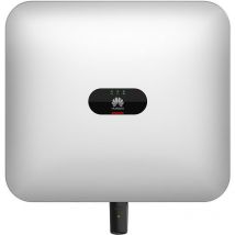 Huawei - Wechselrichter SUN2000-4KTL-M1 13,5 a dreiphasig Solar pv 4 kW Solar 0% nach §12 Abs. 3 UstG