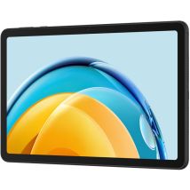 Matepad se Schwarz Tablet - Huawei