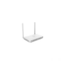 Optixstar eg8147x6-10,smart hgu,gpon terminal,sc/apc,european standard adapter,white shell,english,for eu - Huawei
