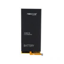 Huawei P8 Akku 2600 mAh 3,7V Li-Ion Batterie Handy Ersatzakku Zubehör Battery Accu