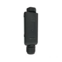 Huawei - smart dongle wlan fe - comunicazione wifi e fast ethernet- SDONGLEA-05