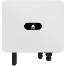 SUN2000-15K-MB0 inverter ibrido trifase 15000W 15KW - Huawei