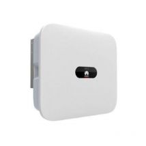 SUN2000-25KTL-M5 inverter trifase 25.000W 25KW - Huawei