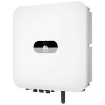 Huawei - SUN2000-4KTL-L1 inverter ibrido monofase 4000W 4KW
