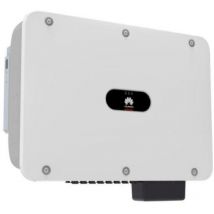 SUN2000-50KTL-M3 inverter trifase 50.000W 50KW - Huawei