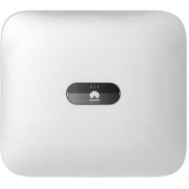 SUN2000-6KTL-M1 high current inverter ibrido trifase 6000W 6KW - Huawei