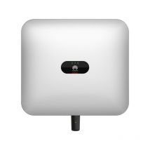 Huawei - Wechselrichter SUN2000-10KTL-M1 13,5 a dreiphasig Solar pv 10 kW Solar-1074311-002