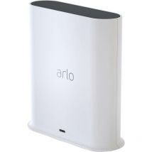 Arlo - Ultra VMB5000 VMB5000-100EUS IP-Station de base Q541912