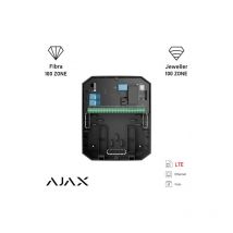 Ajax - hub hybrid (4G)/B 57205