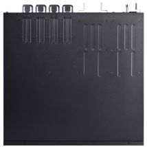 HUB Switch puertos 48 TP-LINK SG6654XHP Gigabit Ethernet (10/100/