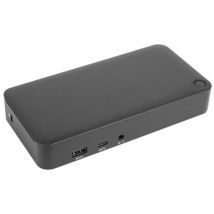 Adaptador de Conexiones Targus DOCK310EUZ