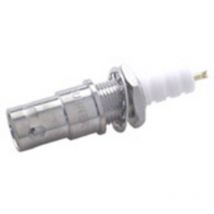 Huber&suhner - Huber+Suhner 22SHV-50-0-2/133NE 22544054 Connecteur shv Chassis femelle droite 50 ω 1 pc(s) S177531