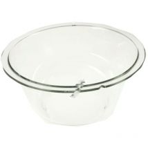 Hublot d'origine (00742712) Lave-linge siemens