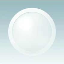 96632237 Hublot led - tom vario led 300 1200 830/40 wh - Thorn