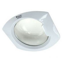 Ariston Group - Hublot complet d'origine (C00267084) Lave-linge ariston hotpoint