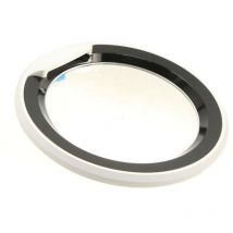 Hublot complet d'origine