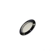 Ariston Group - Hublot complet d'origine Lave-linge C00288783 ariston hotpoint hotpoint Lave-linge C00288783 ariston hotpoint hotpoint