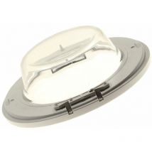 Oblò completo - Lavatrice Listo 4354179