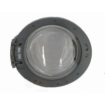 Essentiel B - hublot complet pour lave linge 2832531300