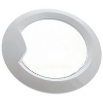 HUBLOT COMPLET pour LAVE LINGE HOTPOINT - C00632752