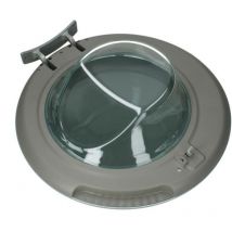 Hublot complet (repère A150)