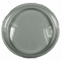 Oblò D306 42mm Wm2 - Lavatrice Asko 352251