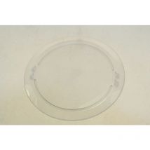 Hublot de lampe (74X6762) Hotte Sauter