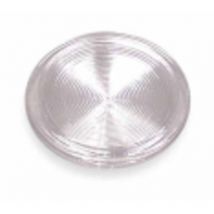 Hublot de lampe cuisiniere pour four Brandt DP0019553