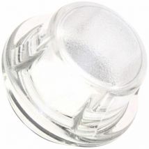 Finestra di ispezione della lampada originale - Forni, Fornelli Elettrici e a Gas - whirlpool - 323718