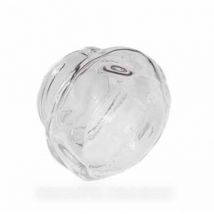 Hublot de lampe trad pour four Fagor Brandt Vedette Sauter De-dietrich