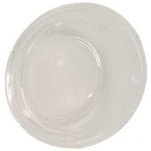 Hublot en verre (620058) Lave-linge gorenje, koerting Sidex