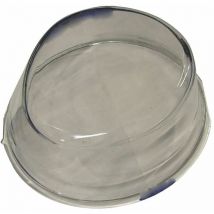 Oblò di vetro - Lavatrice Saba 4355394