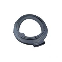 Hotpoint Ariston - Hublot Joint für Waschmaschine - C00274571