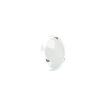 L'ebenoid - horizon T2 led 2200LM 4000K bl