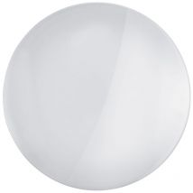 Hublot led rd 12w 4k ip44 blc