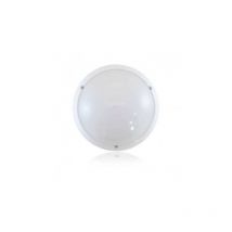 Miidex Lighting - Hublot Led Rond 18W 3000K - 7787