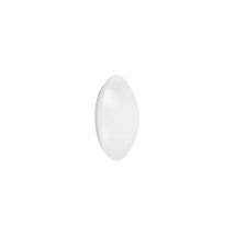 Ledvance - Hublot luminaire led 18 w 220 240 v IP44 ( Prix pour 1 )