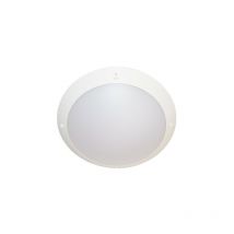 Timy 25w 2125lm 4000k ip66 blanc (TP1139WW31)