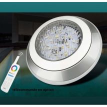 Lumihome - Ampoule Led Par56 Pool Rgb+cct 15w Rf 2,4ghz Uw01