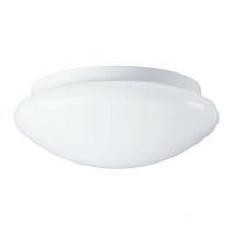 Sylvania - Hublot Start eco Surface IP44 24W 2000lm 830 mw (0043118)