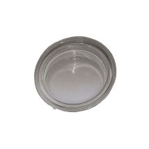 Hublot verre de porte pour lave linge Gorenje 8396081