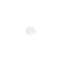 Hublot de lave-linge en verre Electrolux - 1260581002
