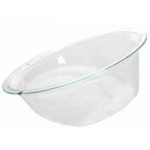 Hublot verre pour lave linge vedette - AS0040457