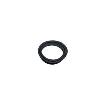 LG – Polsino HUBLUBLOT MITHE MDS41955001 per lavatrici LG – Compatibile con lavatrici LG